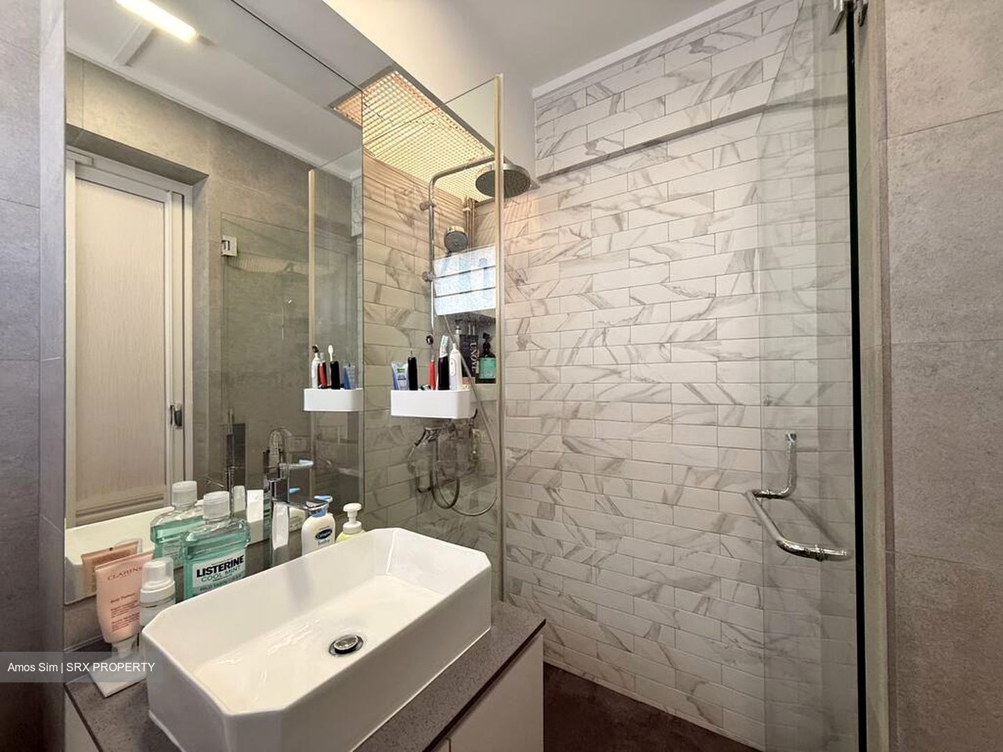 Blk 532 Jurong West Street 52 (Jurong West), HDB 5 Rooms #501895201